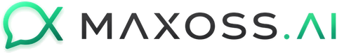 Maxoss AI